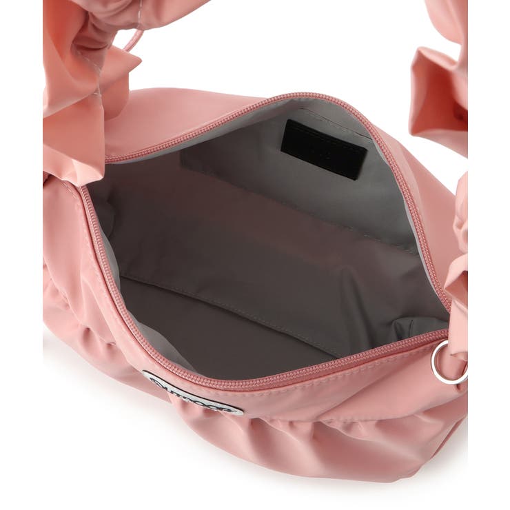 【OUTDOOR PRODUCTS】VIS別注フリルショルダーバッグ | VIS  | 詳細画像23 