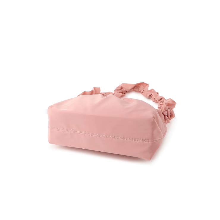 【OUTDOOR PRODUCTS】VIS別注フリルショルダーバッグ | VIS  | 詳細画像24 