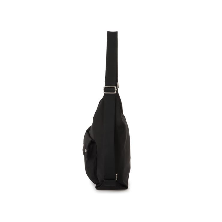 WEB限定追加【OUTDOOR PRODUCTS】VIS別注マルチウェイショルダ… | VIS  | 詳細画像20 