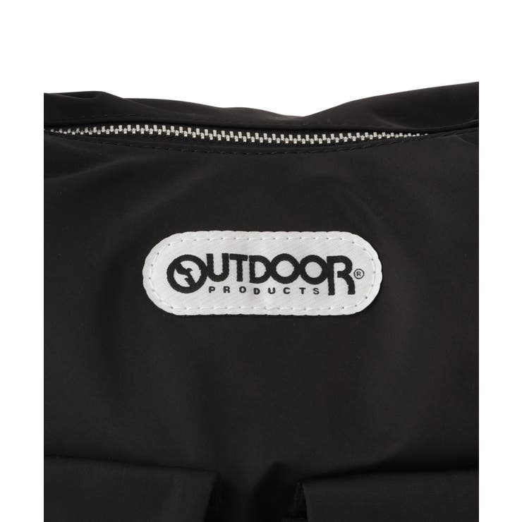 WEB限定追加【OUTDOOR PRODUCTS】VIS別注マルチウェイショルダ… | VIS  | 詳細画像22 