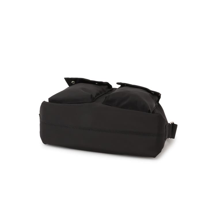 WEB限定追加【OUTDOOR PRODUCTS】VIS別注マルチウェイショルダ… | VIS  | 詳細画像24 