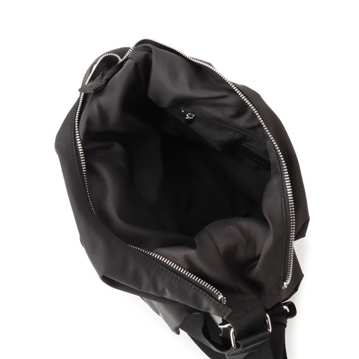 WEB限定追加【OUTDOOR PRODUCTS】VIS別注マルチウェイショルダ… | VIS  | 詳細画像29 
