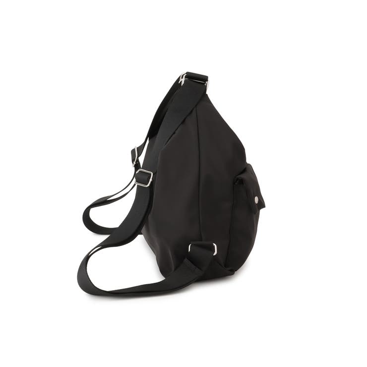 WEB限定追加【OUTDOOR PRODUCTS】VIS別注マルチウェイショルダ… | VIS  | 詳細画像31 