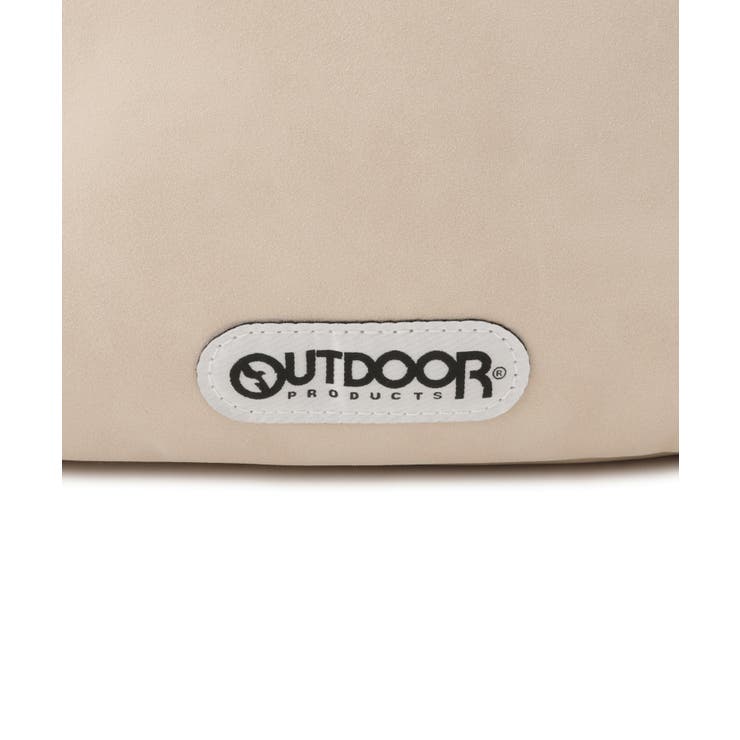 【OUTDOOR PRODUCTS】VIS別注 2WAYスエードベルト付きトート… | VIS  | 詳細画像23 