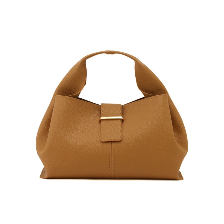 【復刻/WEB限定】【軽量】フロント金具エアリーソフトバッグ | VIS  | 詳細画像19 