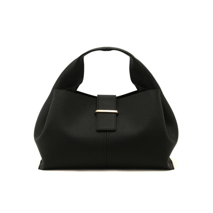 【復刻/WEB限定】【軽量】フロント金具エアリーソフトバッグ | VIS  | 詳細画像21 