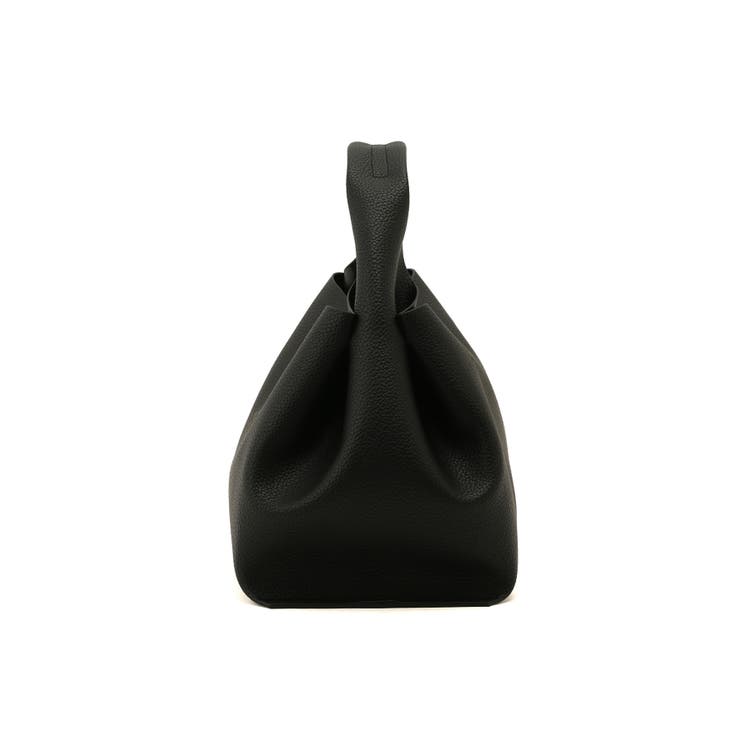 【復刻/WEB限定】【軽量】フロント金具エアリーソフトバッグ | VIS  | 詳細画像22 