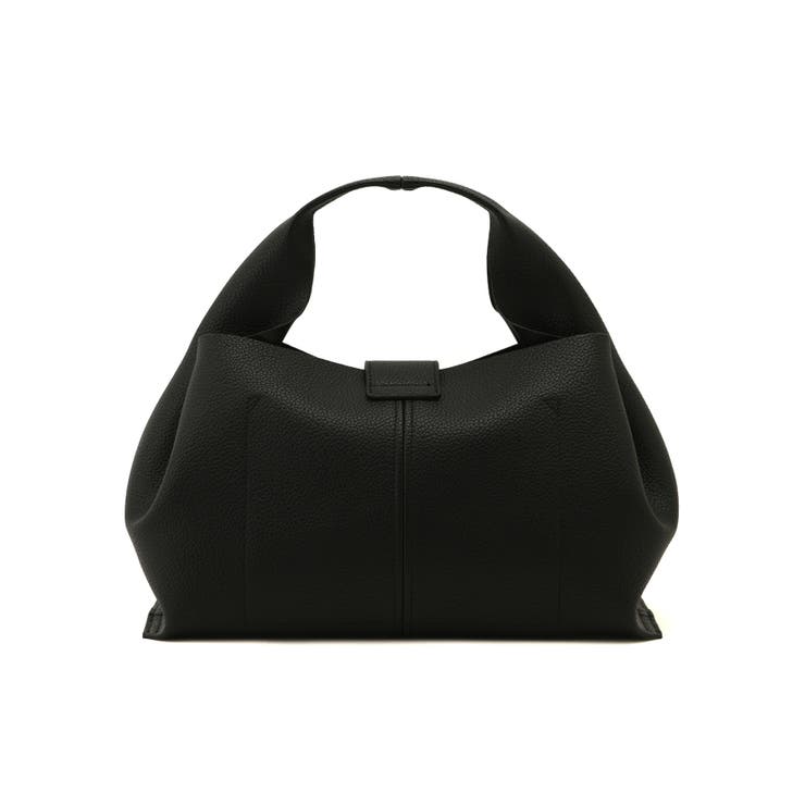 【復刻/WEB限定】【軽量】フロント金具エアリーソフトバッグ | VIS  | 詳細画像23 