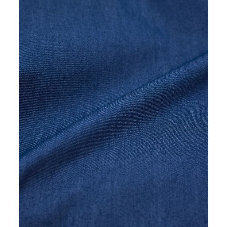 ベルト付きベアサロペット | VIS  | 詳細画像24 