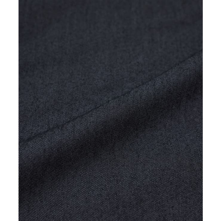 ベルト付きベアサロペット | VIS  | 詳細画像25 