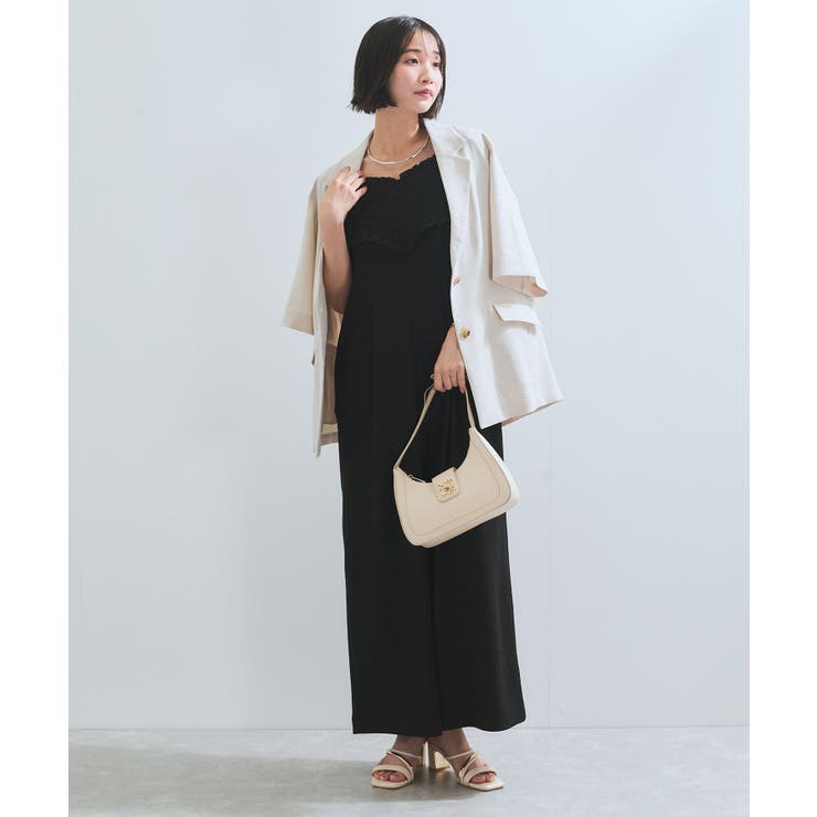 スモックドレス | LDKWARE UNIFORM 2023SS