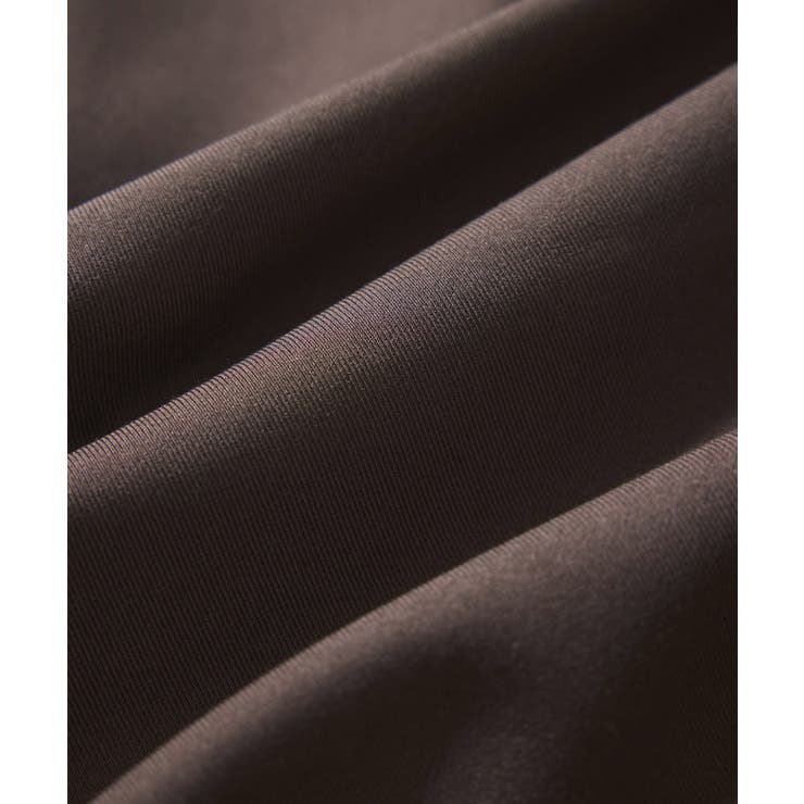 ポケットディテールジャンプスーツ | VIS  | 詳細画像22 