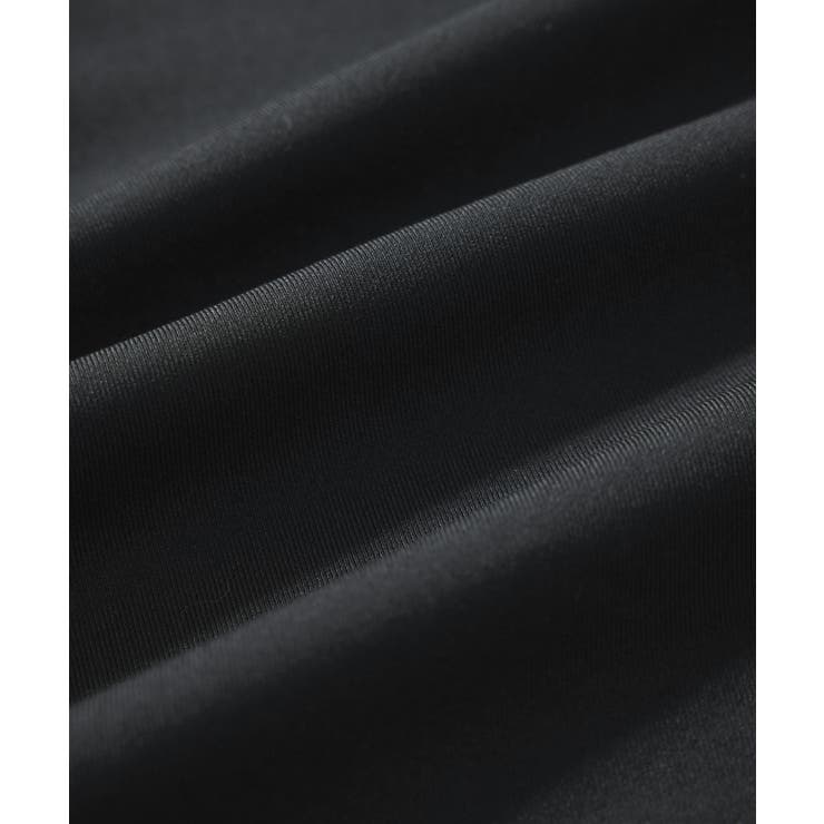 ポケットディテールジャンプスーツ | VIS  | 詳細画像23 