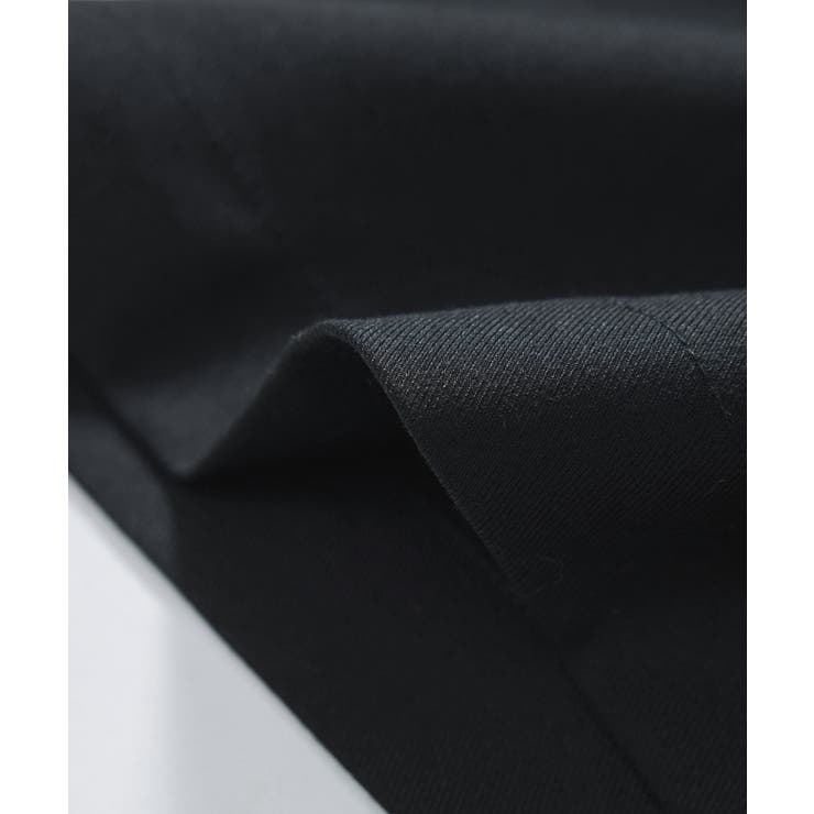 ポケットディテールジャンプスーツ | VIS  | 詳細画像24 