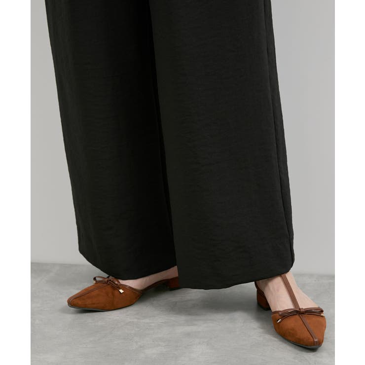 エアタン加工リラックスロンパース | VIS  | 詳細画像18 