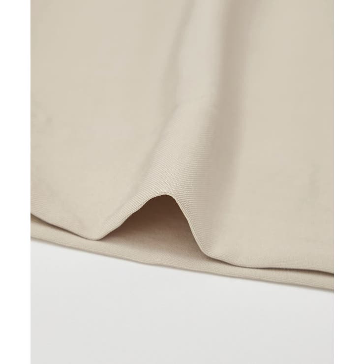 エアタン加工リラックスロンパース | VIS  | 詳細画像23 