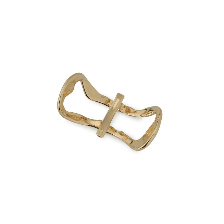 アソートメタルヘアーカフ | VIS  | 詳細画像3 