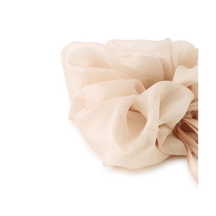 シフォンリボンシュシュ | VIS  | 詳細画像10 