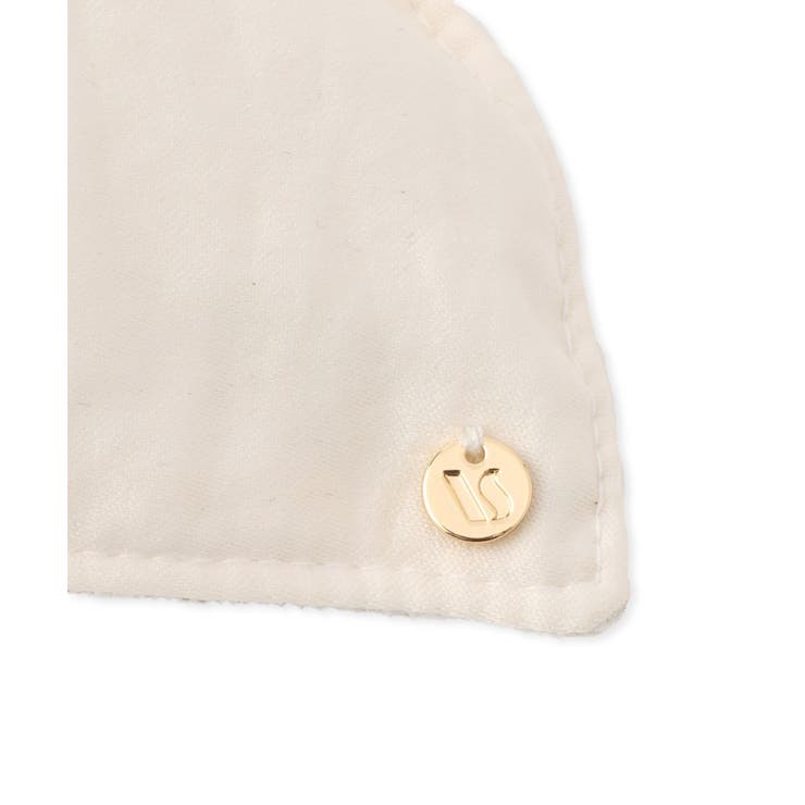 レースコンビシュシュ | VIS  | 詳細画像11 