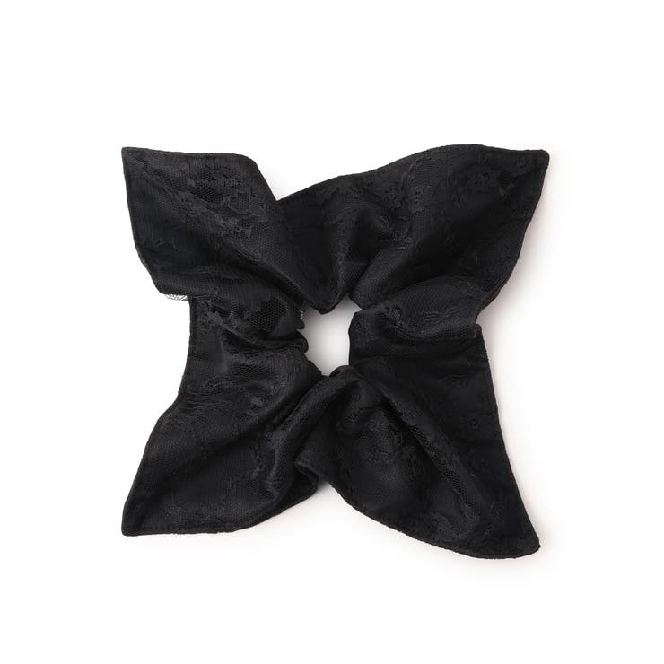 レースコンビシュシュ | VIS  | 詳細画像12 