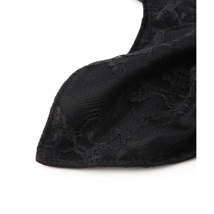 レースコンビシュシュ | VIS  | 詳細画像13 