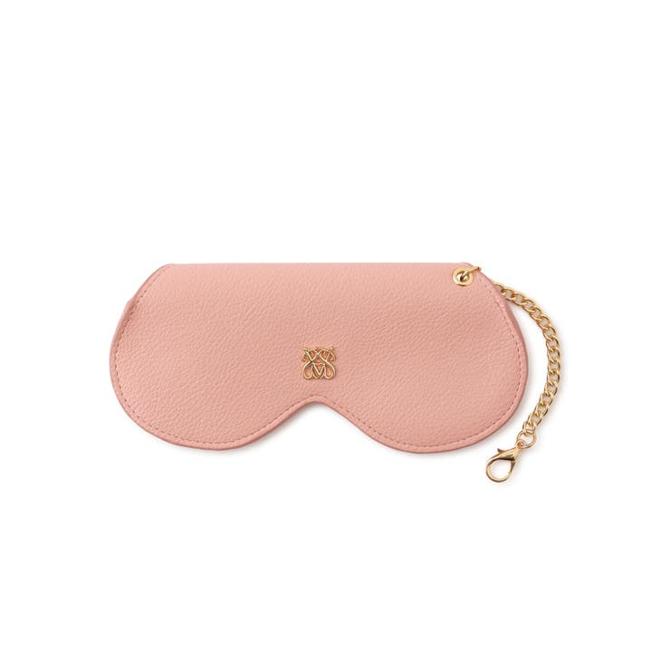 ハートカットサングラスケース | VIS  | 詳細画像9 