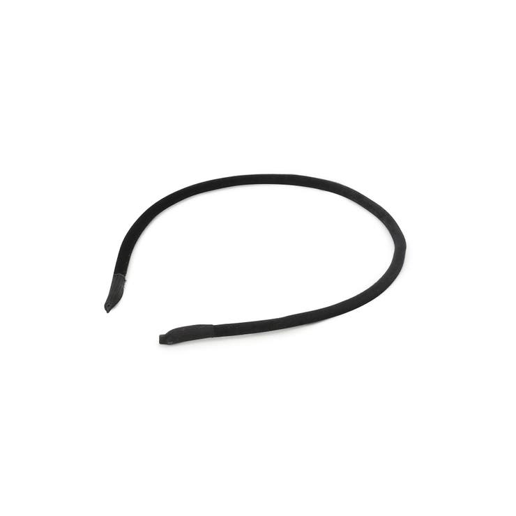 ベロアナローカチューシャ | VIS  | 詳細画像4 