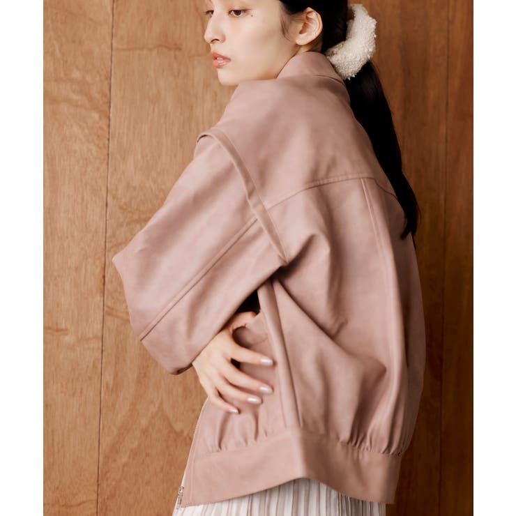 アソートシュシュ | VIS  | 詳細画像2 