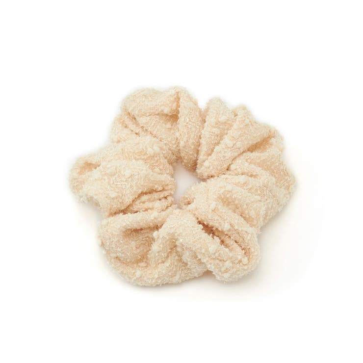 アソートシュシュ | VIS  | 詳細画像7 