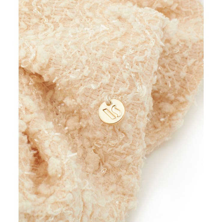 アソートシュシュ | VIS  | 詳細画像8 