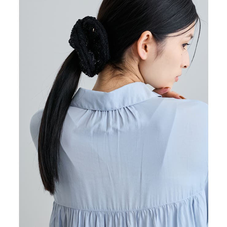 アソートシュシュ | VIS  | 詳細画像4 