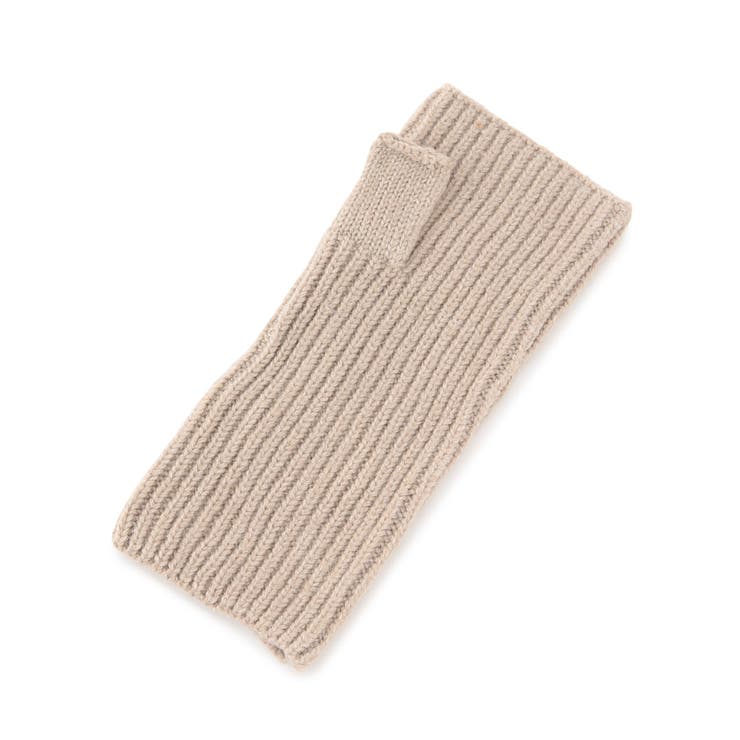 ハンド＆リストウォーマー | VIS  | 詳細画像2 