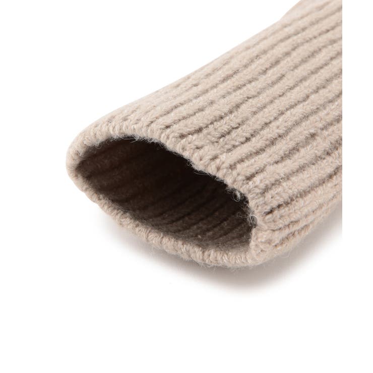 ハンド＆リストウォーマー | VIS  | 詳細画像4 