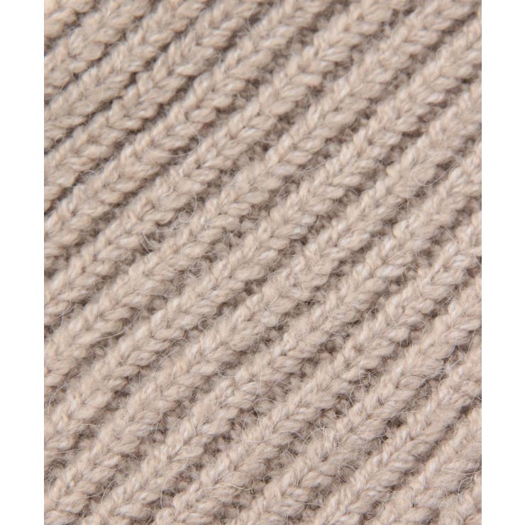 ハンド＆リストウォーマー | VIS  | 詳細画像5 