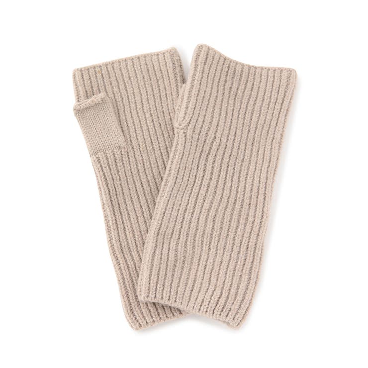 ハンド＆リストウォーマー | VIS  | 詳細画像6 