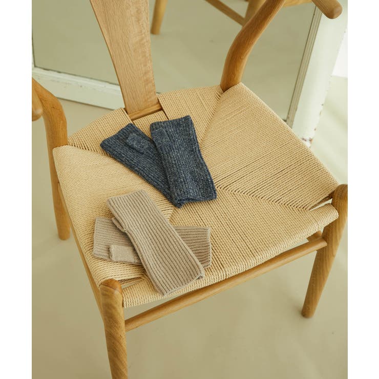 ハンド＆リストウォーマー | VIS  | 詳細画像8 