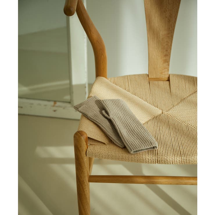 ハンド＆リストウォーマー | VIS  | 詳細画像9 