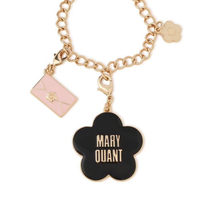 【MARY QUANT×VIS】デイジーアソートチャーム | VIS  | 詳細画像15 