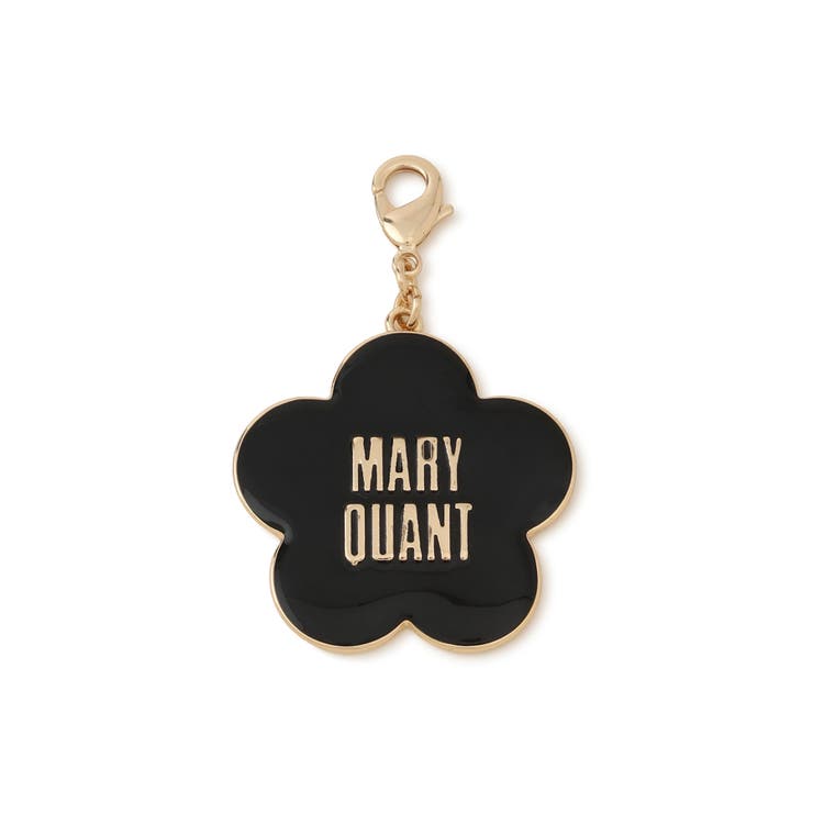 【MARY QUANT×VIS】デイジーアソートチャーム | VIS  | 詳細画像16 