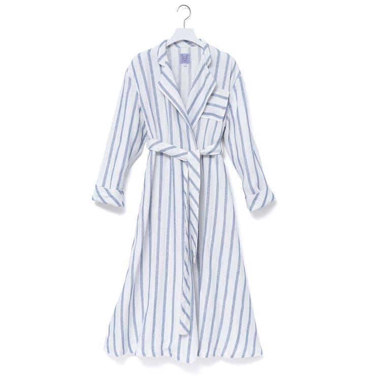 Thierry Colson Sacha Robe 品番 Adow Adam Et Rope Outlet アダムエロペ アウトレット のレディースファッション通販 Shoplist ショップリスト