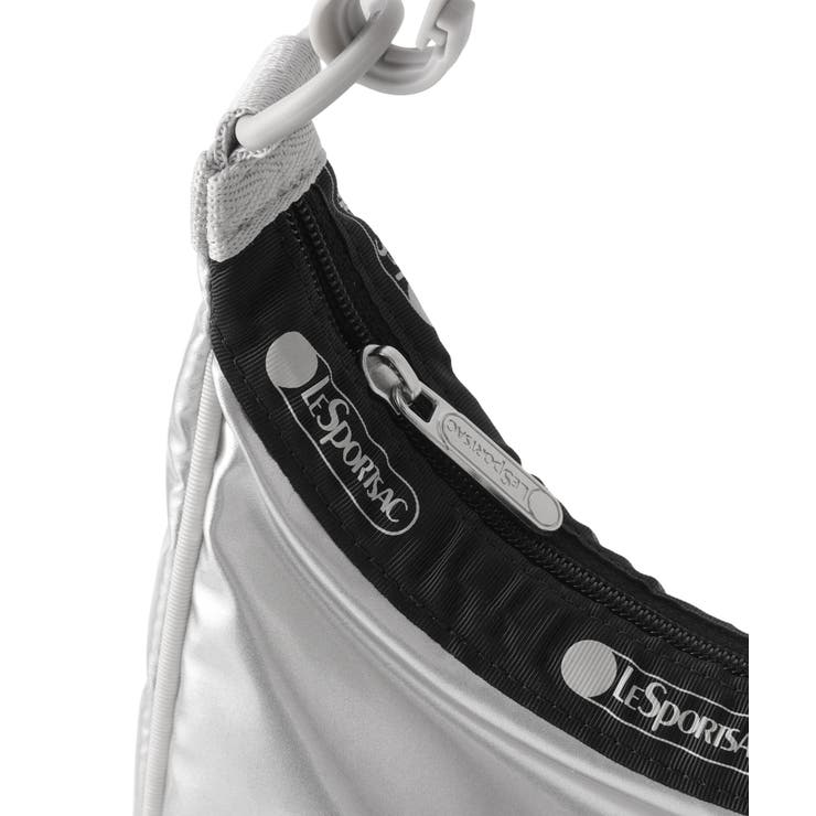 PH N S | ROPE' PICNIC | 詳細画像10 