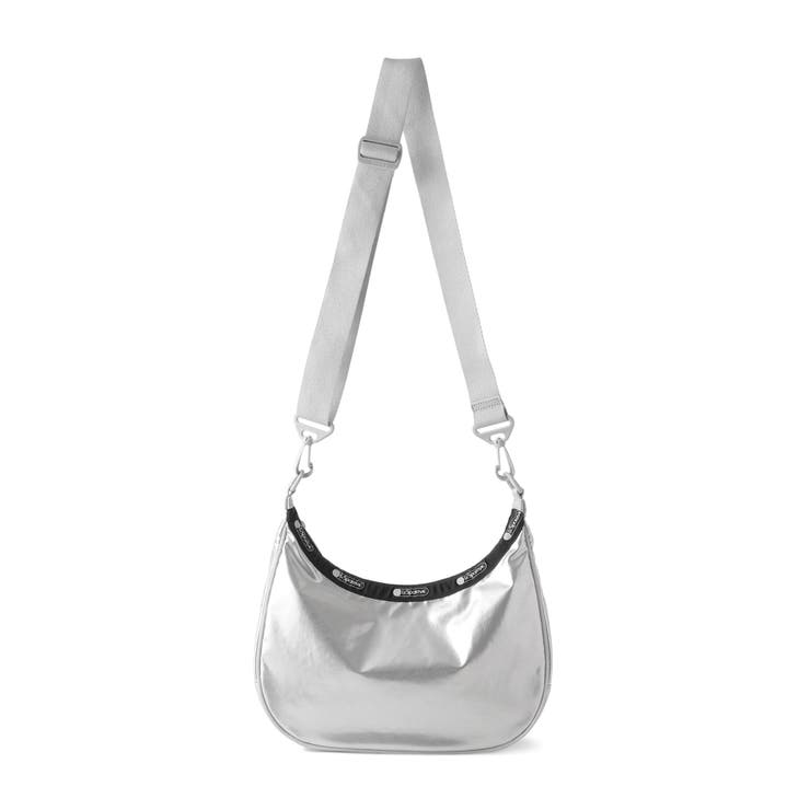 PH N S | ROPE' PICNIC | 詳細画像12 