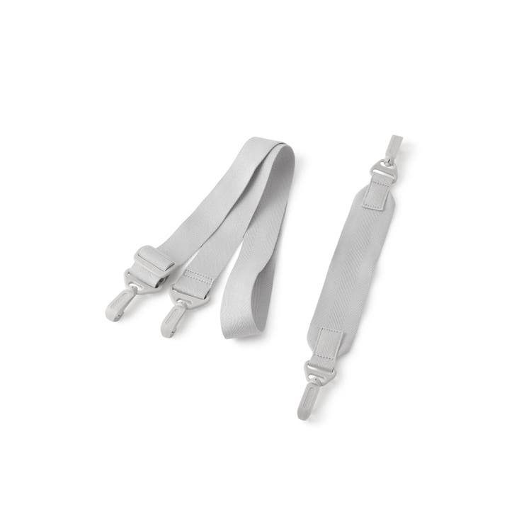 PH N S | ROPE' PICNIC | 詳細画像13 