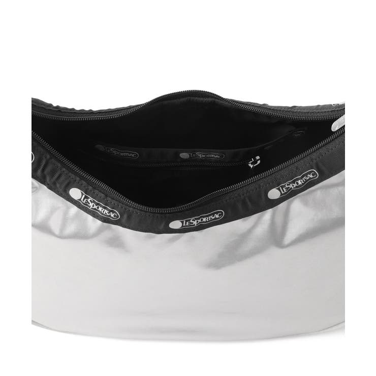 PH N S | ROPE' PICNIC | 詳細画像14 