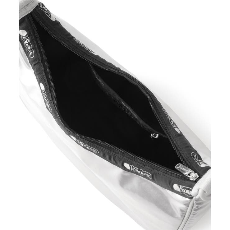 PH N S | ROPE' PICNIC | 詳細画像15 