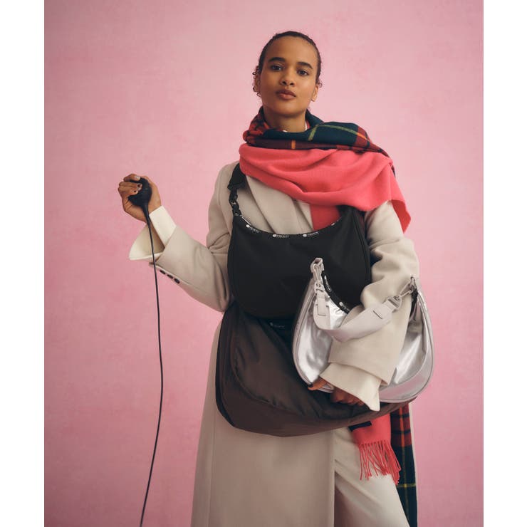 PH N S | ROPE' PICNIC | 詳細画像16 