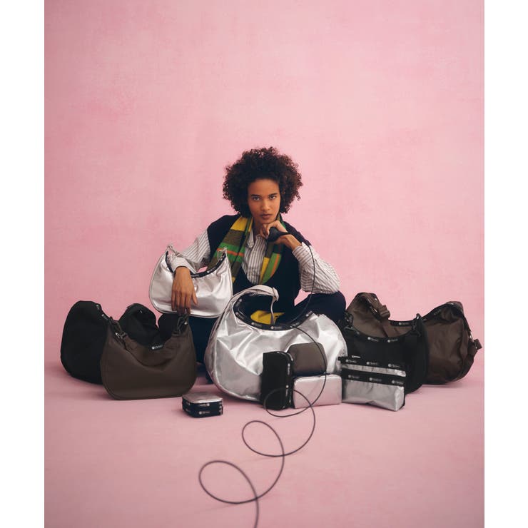 PH N S | ROPE' PICNIC | 詳細画像17 