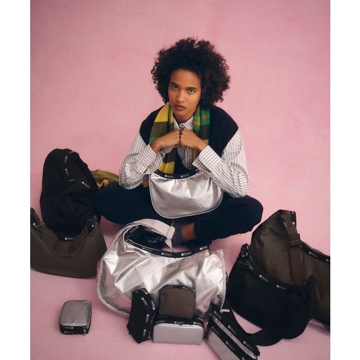 PH N S | ROPE' PICNIC | 詳細画像18 