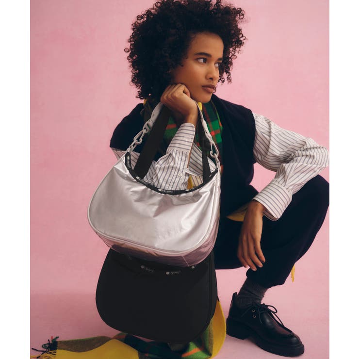 PH N S | ROPE' PICNIC | 詳細画像2 