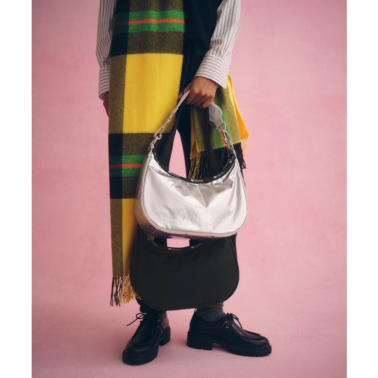 PH N S | ROPE' PICNIC | 詳細画像3 